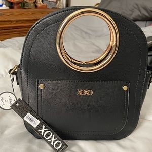 {SOLD}💕Sale NWT purse💕